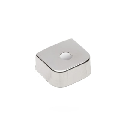 Product main image - c03c5784-290e-4141-95ab-72fd1ffb8240