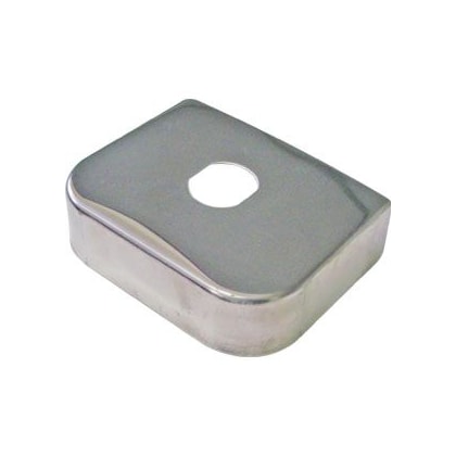 Product main image - 6fdc3141-8ee9-4378-8545-a210233ef631