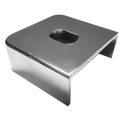 Product main image - 805a4dd6-f35b-4d17-8f3f-10a99ae44eac