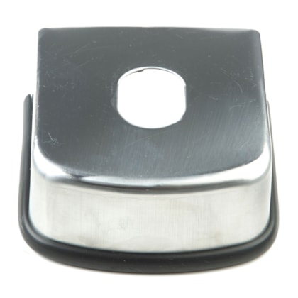 Product main image - cee2e027-a914-4546-b29e-2d3699c5f208