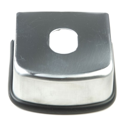 Product main image - ac20bbc4-be39-4f8e-b926-410b0cdb0fef