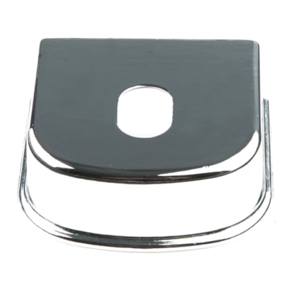 Product main image - 1134b9d1-68b7-4b68-ab26-9631e40a7662