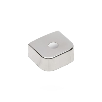 Product main image - e61275b3-1800-43d9-81d6-134a3b3f539c