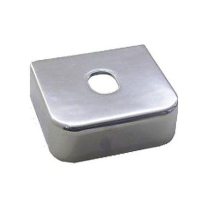 Product main image - 356cffbf-f4c1-44b4-ab55-5b3159cd516e