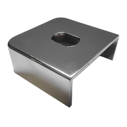 Product main image - e606b52e-8b39-466b-8240-cc0abc953598