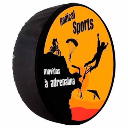 image_e238e17c-3d3c-4bc6-b524-d5142e78f137