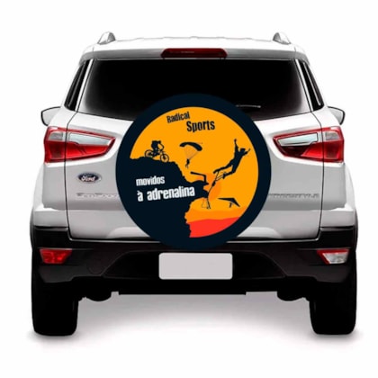 Product main image - 3b693746-a1f3-4058-ad91-5e7e8db6c249