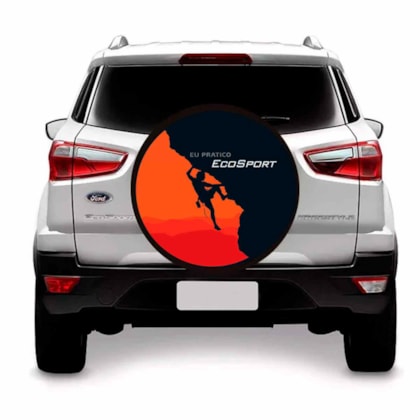 image_a6c5189b-8f11-48a5-8f39-011a8c6cfcbd