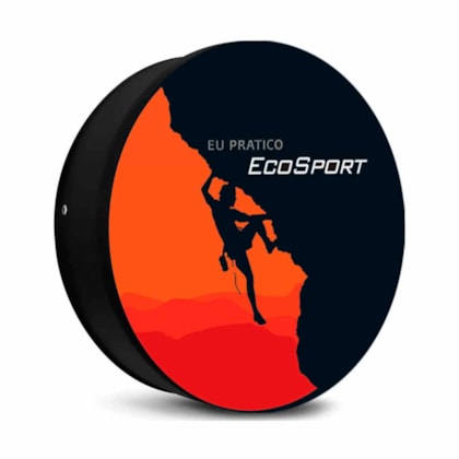 image_99be9c54-ed2a-48ed-af4e-8d85a41f4b98