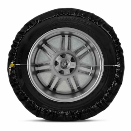 image_deb1c1a7-88c1-4564-9703-ceac90aa749a