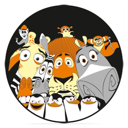 image_6ad8b8e2-4fed-4848-82f4-ef9ed7638b78