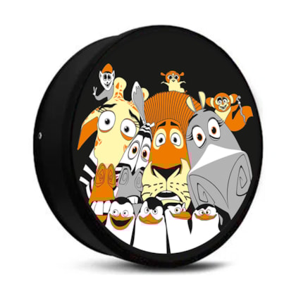 image_c493938c-47d6-4a3d-b4b4-2effcd5aef22