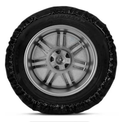 image_c6ca82d6-375a-43b1-99db-4cde26fee334