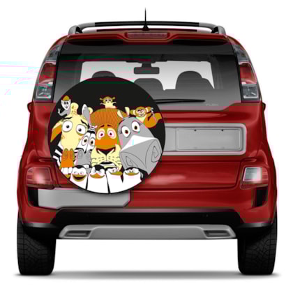 image_42ae82ba-fcbb-4bc6-8141-5ed7c07c4063