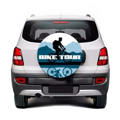 Product main image - 4a21f76b-99e2-4def-8a78-5bba144cdfe9