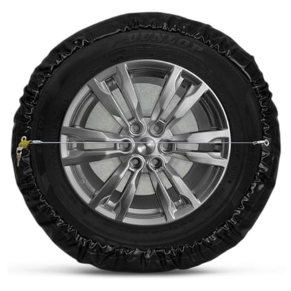 image_655e9ae3-c194-4bd9-b0cd-e31c56219d08