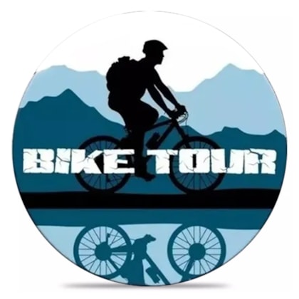 image_6641eec9-25bc-435f-a4e3-5cff7539c4f5