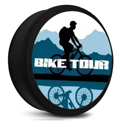 image_cbd46d3f-f01f-4a8a-9668-9631d03d69ab