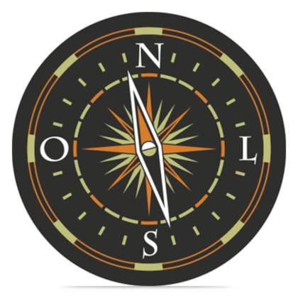 image_b6f5ace7-d2dd-4c46-8c7f-e6533ef852de