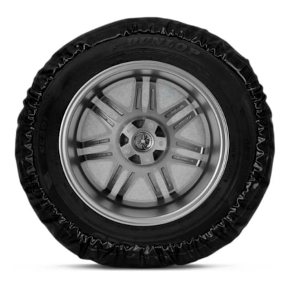 image_891e3c12-a82b-4983-8ee2-0ddc6be2f316