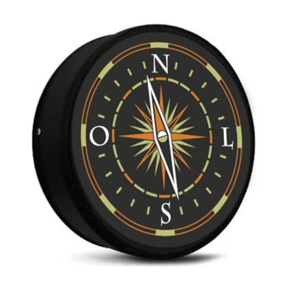 image_54503244-b319-4cd1-bb3b-4cee1e32aef1