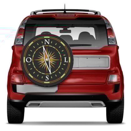 Product main image - 4c74fbe9-a7ff-4fdd-8049-fcb0d9113f68