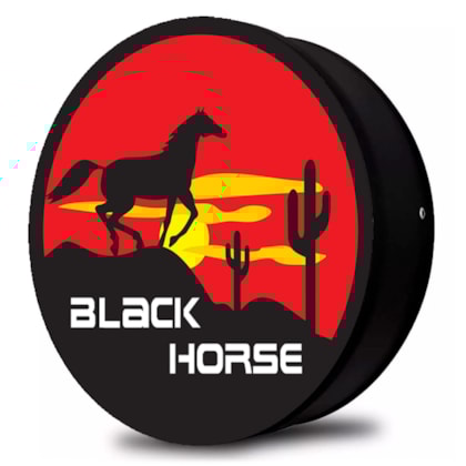 image_193b03c3-816c-4c79-9bd5-3fecbfa5614f