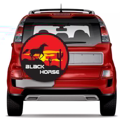 image_f37c09d5-5064-495d-b358-b219fd544426