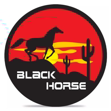 image_b5b85b3f-daa9-45f4-9e70-1a9f0cca5c4f