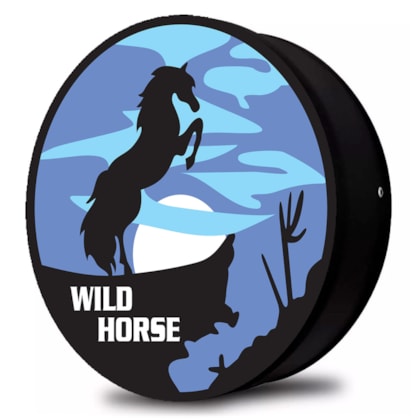 image_3b8204b6-b9ab-40c3-9692-596f1a4c59b5