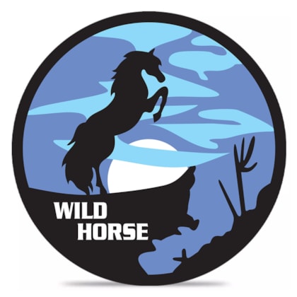 image_5f10a037-7cda-4277-85d5-299665917b31