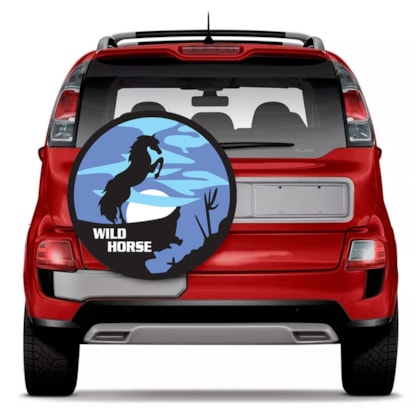 Product main image - 1430c887-1ff4-4070-aef8-509f61042429