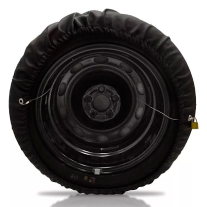 image_6f8f2ebf-61ce-4744-bdb6-28dba26aabb3