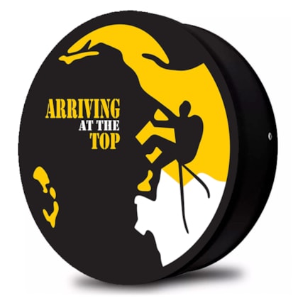 image_7062044b-616d-4821-8038-2778cf566ceb