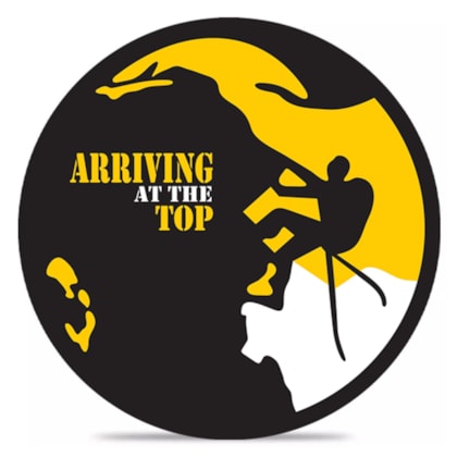 image_75d6aac8-ccf8-4d90-b51f-754da7a75997