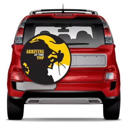 image_d479e5c7-d8f2-4196-9551-bca033d6db8d