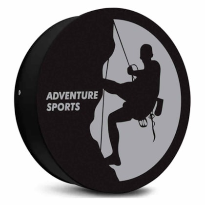 image_902bd6f2-f7ea-4cc8-b0eb-945f8137c826