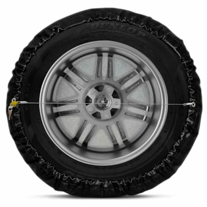 image_6ce9ca10-a623-4b0b-a30d-dc5243d82e8a