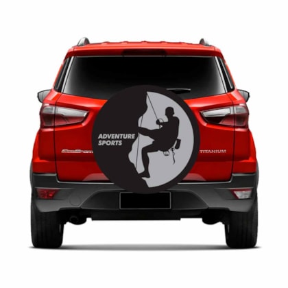 Product main image - e56cc5f7-9b6e-4927-8174-9340164e6c37