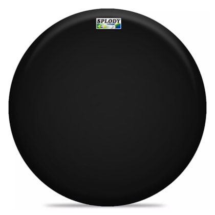 Product main image - 261a8657-cdd2-4b57-ba4e-91189d4526d6