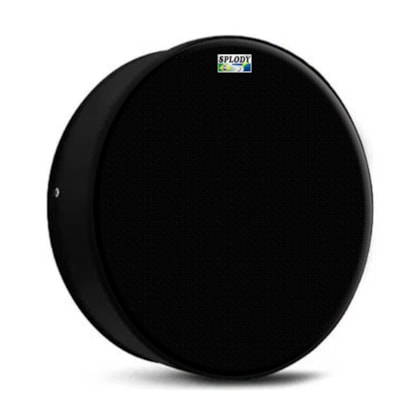 image_eeb75d0d-d0b4-4cfd-b416-42c689b65913