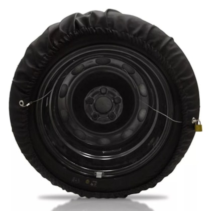 image_1610f506-13a6-4650-a7a9-e275a080765c