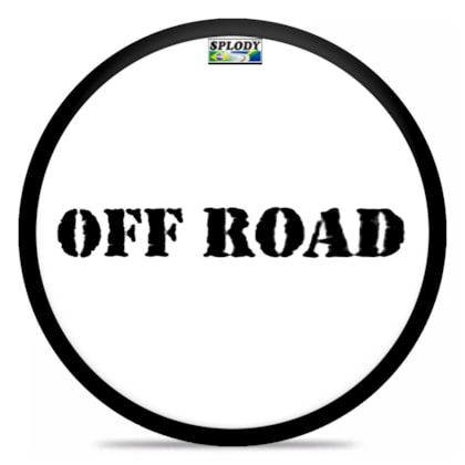 image_f6ead648-c6c7-4853-a37f-41c5d529e90b