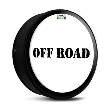 image_f3faf2d8-9984-4092-9435-97047102f045