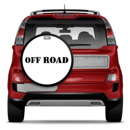 Product main image - e571237e-22ed-42b9-9da9-d05d26d8e7dd