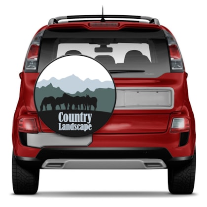 image_e0de5069-2a52-4e1c-9921-9e4fc7142707