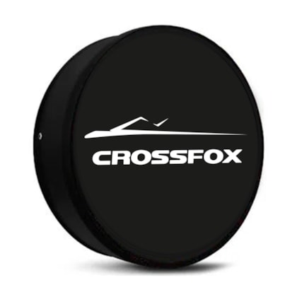 image_05a4e719-ef52-43d5-a833-39421010852b