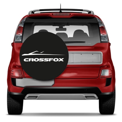 image_ed9de7e6-feed-446f-9f91-9aef6147d97e