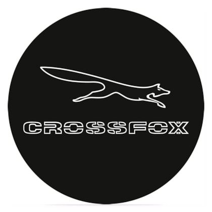 image_49defc4c-d420-449a-a2ab-a480088205a9