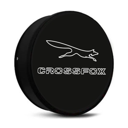 image_f7a6db95-6da4-450e-9695-a742231e1319